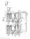 Fig. 03 - Sample processing apparatus