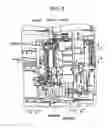Fig. 04 - Sample processing apparatus