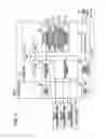 Fig. 06 - Sample processing apparatus