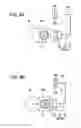 Fig. 09 - Sample processing apparatus