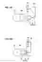 Fig. 10 - Sample processing apparatus