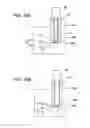 Fig. 11 - Sample processing apparatus