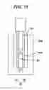 Fig. 12 - Sample processing apparatus