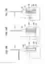 Fig. 13 - Sample processing apparatus