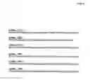 Fig. 06 - MULTIPLE RNA POLYMERASE III PROMOTER EXPRESSION CONSTRUCTS