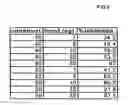 Fig. 07 - MULTIPLE RNA POLYMERASE III PROMOTER EXPRESSION CONSTRUCTS