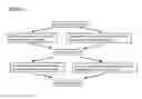Fig. 06 - Microcarriers for Stem Cell Culture
