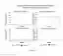 Fig. 102 - Microcarriers for Stem Cell Culture