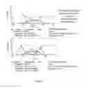 Fig. 112 - Microcarriers for Stem Cell Culture