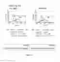 Fig. 148 - Microcarriers for Stem Cell Culture