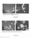 Fig. 159 - Microcarriers for Stem Cell Culture