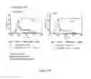 Fig. 192 - Microcarriers for Stem Cell Culture