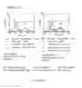 Fig. 201 - Microcarriers for Stem Cell Culture