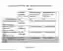 Fig. 210 - Microcarriers for Stem Cell Culture