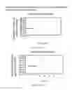 Fig. 221 - Microcarriers for Stem Cell Culture