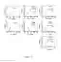 Fig. 246 - Microcarriers for Stem Cell Culture