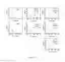 Fig. 247 - Microcarriers for Stem Cell Culture