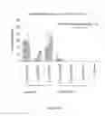 Fig. 248 - Microcarriers for Stem Cell Culture