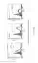 Fig. 282 - Microcarriers for Stem Cell Culture