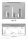 Fig. 296 - Microcarriers for Stem Cell Culture