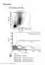 Fig. 49 - Microcarriers for Stem Cell Culture