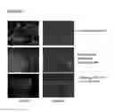 Fig. 71 - Microcarriers for Stem Cell Culture