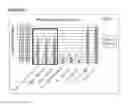 Fig. 84 - Microcarriers for Stem Cell Culture