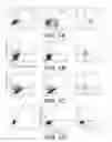 Fig. 02 - HEPATIC STELLATE CELL PRECURSORS AND METHODS OF ISOLATING SAME