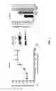 Fig. 02 - METHOD FOR INCREASING RETROVIRAL INFECTIVITY
