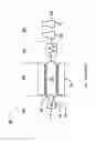 Fig. 02 - Apparatus and Method for Combustion Analysing a Sample