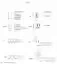 Fig. 03 - 2-quinoxalinol salen compounds and uses thereof