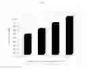 Fig. 04 - 2-quinoxalinol salen compounds and uses thereof