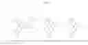 Fig. 07 - 2-quinoxalinol salen compounds and uses thereof