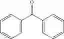 Fig. 101 - 2-quinoxalinol salen compounds and uses thereof