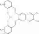 Fig. 102 - 2-quinoxalinol salen compounds and uses thereof