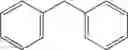 Fig. 103 - 2-quinoxalinol salen compounds and uses thereof