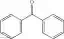 Fig. 104 - 2-quinoxalinol salen compounds and uses thereof