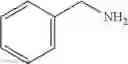 Fig. 105 - 2-quinoxalinol salen compounds and uses thereof