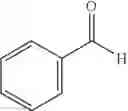 Fig. 106 - 2-quinoxalinol salen compounds and uses thereof
