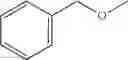 Fig. 107 - 2-quinoxalinol salen compounds and uses thereof