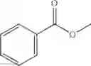 Fig. 108 - 2-quinoxalinol salen compounds and uses thereof