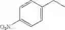 Fig. 109 - 2-quinoxalinol salen compounds and uses thereof