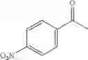 Fig. 110 - 2-quinoxalinol salen compounds and uses thereof