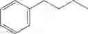 Fig. 113 - 2-quinoxalinol salen compounds and uses thereof