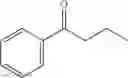 Fig. 114 - 2-quinoxalinol salen compounds and uses thereof