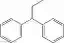 Fig. 115 - 2-quinoxalinol salen compounds and uses thereof