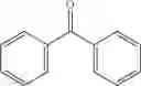 Fig. 116 - 2-quinoxalinol salen compounds and uses thereof