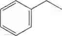 Fig. 117 - 2-quinoxalinol salen compounds and uses thereof