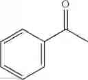 Fig. 118 - 2-quinoxalinol salen compounds and uses thereof