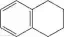 Fig. 121 - 2-quinoxalinol salen compounds and uses thereof